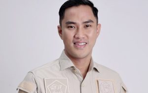 Bencana Alam di Cianjur Selatan, DPRD Jabar Minta Pemerintah Segera Bertindak!