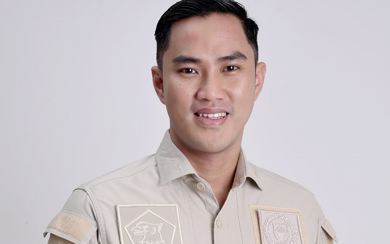 DPRD Jabar