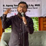 DPRD Jabar