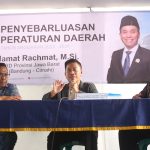 DPRD Jabar
