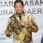 DPRD Jabar