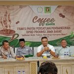 DPRD Jabar