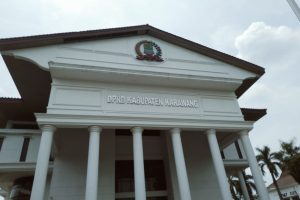 DPRD Karawang Dorong Mitigasi Bencana Lebih Ketat Jelang Libur Nataru, Ungkit Peringatan BMKG