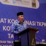 Darmawan