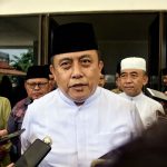 Dedy Supriyadi