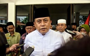 Pemkab Bekasi Siapkan Solusi Modern untuk Atasi Masalah TPA Burangkeng