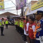 Dishub Cianjur