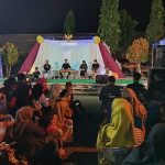 Ekraf Purwakarta