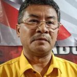 Erwan Setiawan