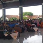 FKUB Cianjur