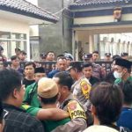 GP Ansor