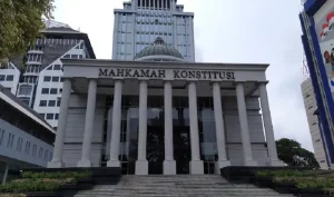 Lima Daerah di Jabar Berpotensi Gugat Hasil Pilkada 2024 ke MK