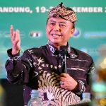 Herman Suryatman