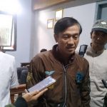 Herman Ibang