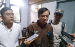 Dugaan Pelanggaran Rekapitulasi Suara Pilkada Cianjur, Tim Herman-Ibang Tuntut PSU
