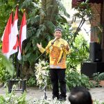Herman Suryatman