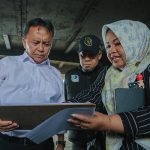 Herman Suryatman