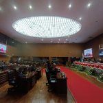 Marak Reklame Ilegal di Bandung: Mampukah DPRD Bertindak Tegas?