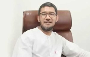 FEBI UIN Sunan Gunung Djati: Menuju Fakultas Ekonomi Islam Berkelas Dunia