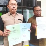Drama Hukum RSU Kebonjati: Banding Budi Asih Ditentang, Putusan MA Diabaikan?