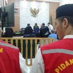 Rp 1 Triliun Transaksi atau Manipulasi? Sidang Miming Theniko Ungkap Fakta Mengejutkan