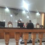 Melawan Penetapan Tersangka: Wawan Widiyanto Ajukan Praperadilan Terhadap Polda Jabar!