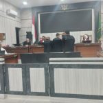 Putusan Dipertanyakan: Pengusaha Textile Ajukan PK, Klaim Ada Bukti Baru dan Kekhilafan Hakim