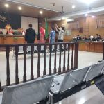Saksi Ahli Keuangan Negara Tantang Tuduhan Kerugian Proyek Tol Cisumdawu: Manfaatnya Jelas!