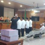 Korupsi Rp329 Miliar Jalan Tol Cisumdawu: Kuasa Hukum Dadan Tolak Keterangan Saksi, Tuduh Jaksa Mengarahkan