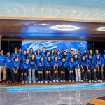 Bandung bjb Tandamata Umumkan 21 Pemain Tim Voli Putri untuk Proliga 2025: Persiapan dan Ambisi Tinggi