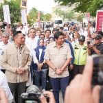 BAZNAS Jabar Meluncurkan Program PPKS: Solusi Cerdas Atasi Kemiskinan Ekstrem di Perkotaan!