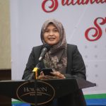 Dukungan Penuh DPRD: Kota Bandung Siap Sambut Pekan Paralimpik Daerah dengan Semangat
