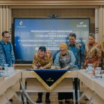 bank bjb dan PT Geo Dipa Energi Wujudkan Sinergi untuk Inovasi Perbankan