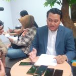 Sengketa Pengelolaan Rumah Sakit Kebonjati: Gugatan Tak Sah, Aset Disita Tanpa Dasar Hukum!