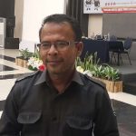 Bawaslu Garut