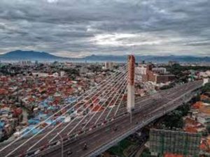 Warga Kolong Jembatan Pasupati Bandung Bakal Direlokasi, Ini Tempat yang Dipilih