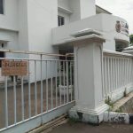 KONI Karawang