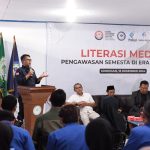 KPID Jabar