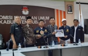 KPU