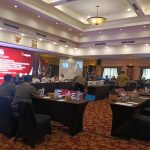 KPU Purwakarta