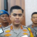 Kapolres Garut