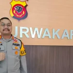 Kapolres Purwakarta, AKBP Lilik Ardiansyah. (Foto: Gin/Jabarnews)