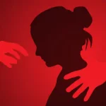 Ilustrasi pelecehan seksual (Foto: Net)