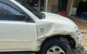 Polisi Ungkap Penyebab Kecelakaan Maut di Bogor: Pengaruh Narkoba!