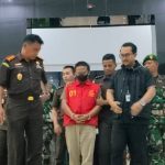 Kejari Cianjur