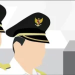 Kepala Daerah hasil Pilkada 2024