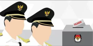 Komisi II DPR RI Setujui Pelantikan Serentak Kepala Daerah Hasil Pemilu 2024 pada 6 Februari