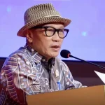 Ketua DPRD Jawa Barat, Buky Wibawa Karya Guna (Foto: Ist)