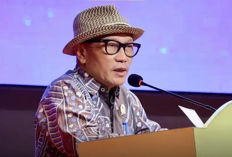 DPRD Jabar Dorong Warisan Budaya Takbenda Masuk Kurikulum Sekolah
