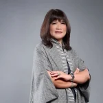 Ketua Umum Asosiasi Pengusaha Indonesia (Apindo), Shinta W. Kamdani. (Foto: Net)